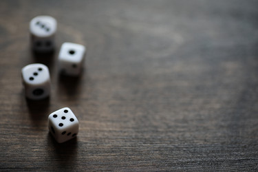 Similar image 20052015