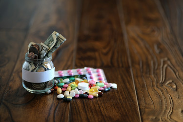 Similar image 20052016