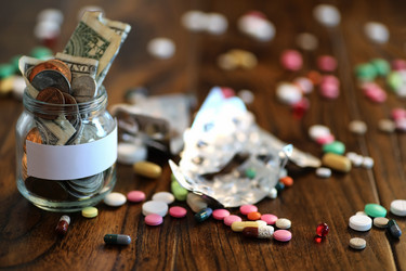 Similar image 20052017