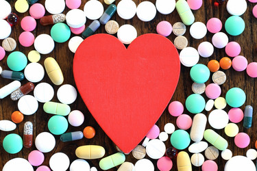 Similar image 20052019