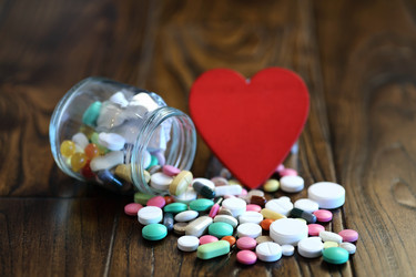 Similar image 20052021