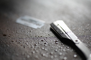 Similar image 20052022