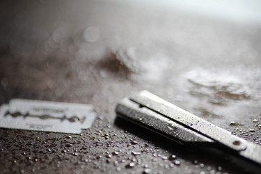 Similar image 20052023