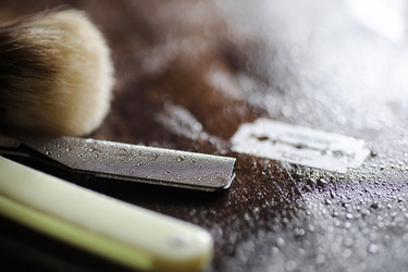 Similar image 20052025