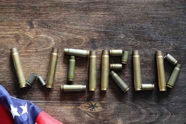 Similar image 20052026