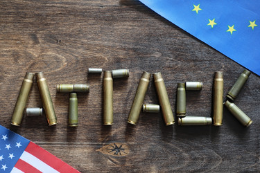 Similar image 20052027