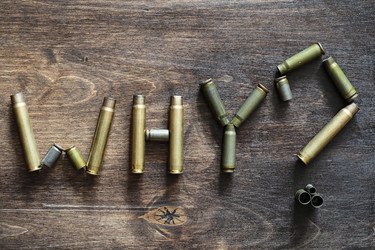 Similar image 20052028