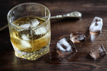 Similar image 20052029