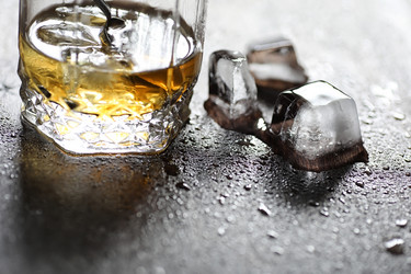 Similar image 20052033