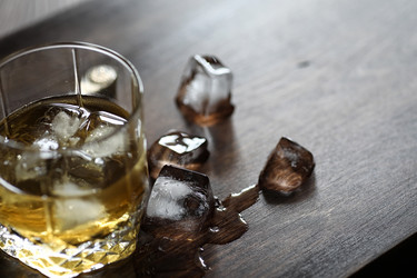 Similar image 20052035