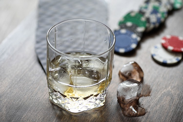 Similar image 20052036