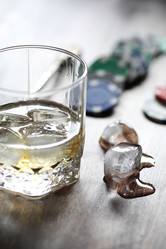 Similar image 20052037