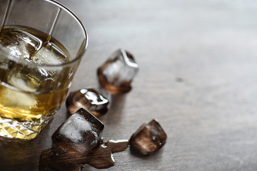 Similar image 20052038