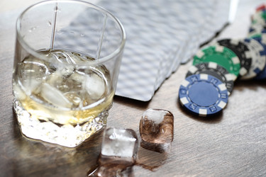 Similar image 20052040