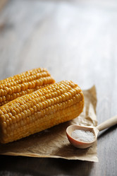 Similar image 20052044