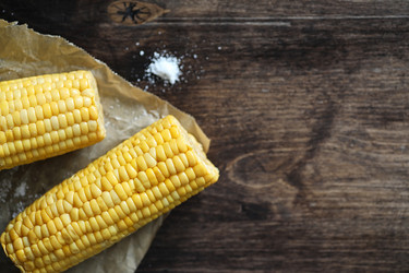 Similar image 20052045