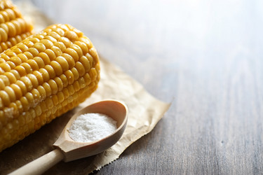 Similar image 20052050