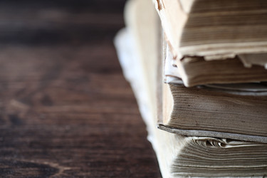 Similar image 20052051