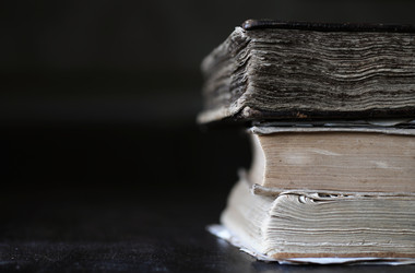 Similar image 20052052