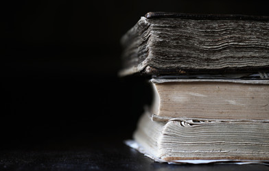 Similar image 20052053