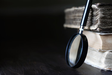 Similar image 20052054