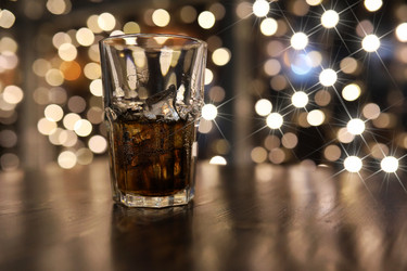 Similar image 20052056