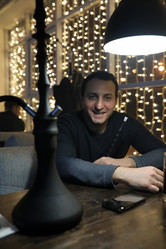 Similar image 20052058