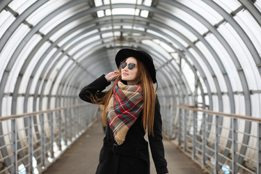 Similar image 20052059