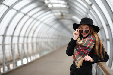 Similar image 20052060