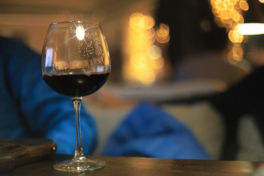 Similar image 20052061