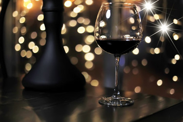 Similar image 20052063