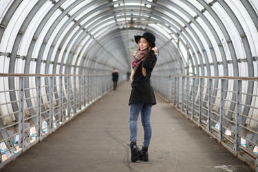 Similar image 20052064