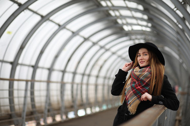 Similar image 20052065