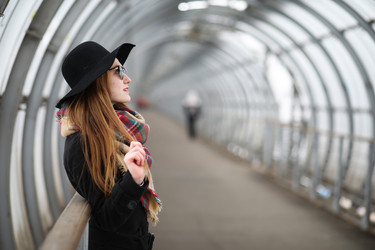 Similar image 20052066