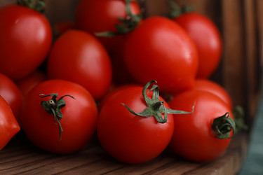 Similar image 20052068