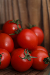 Similar image 20052069