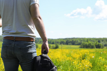 Similar image 20052072