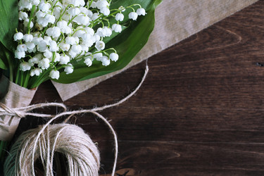 Similar image 20052076