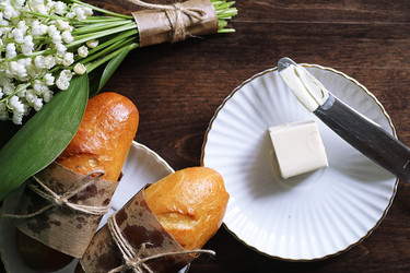 Similar image 20052080