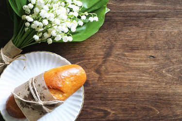 Similar image 20052085