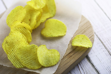 Similar image 20052090