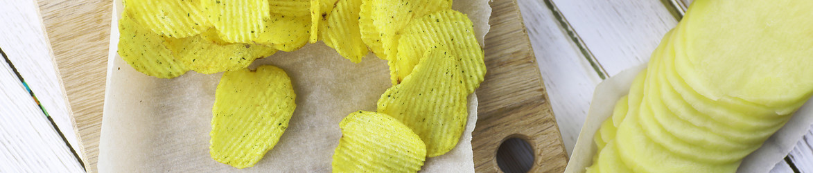 Similar image 20052091