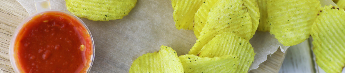 Similar image 20052092