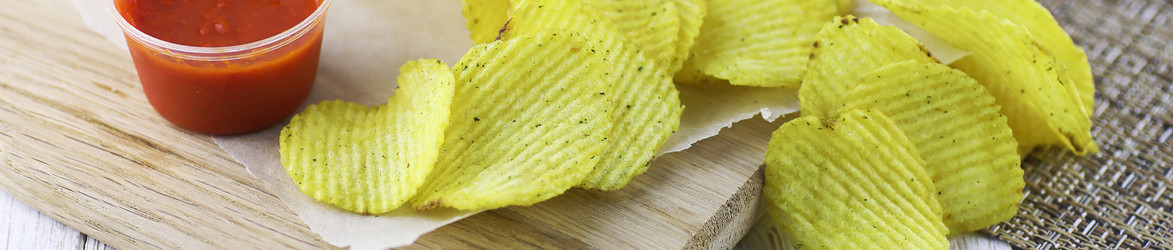 Similar image 20052094