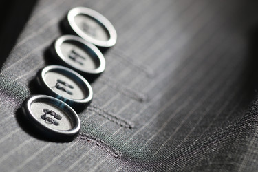 Similar image 20052098