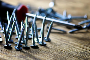 Similar image 20052100