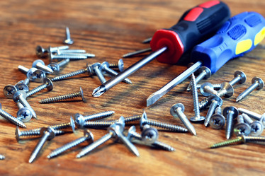 Similar image 20052102