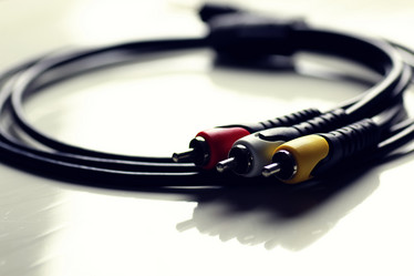 Similar image 20052103