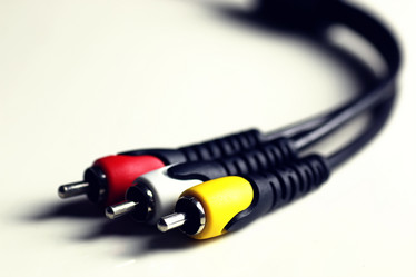 Similar image 20052104