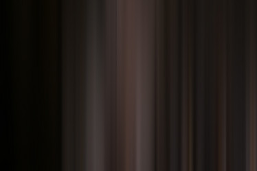 Similar image 20052106